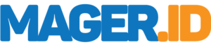 Logo Mager