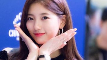 Tips Kulit Putih Ala Cewek Korea
