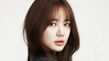 Cara Agar Rambut Terawat Seperti Orang Korea