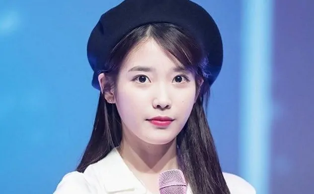 IU