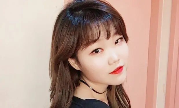 Soohyun AKMU
